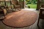 OutdoorPorch VCS