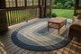 OutdoorPorch VCS