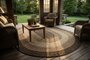 OutdoorPorch VCS