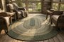 OutdoorPorch VCS