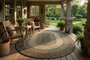 OutdoorPorch VCS