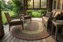OutdoorPorch VCS