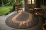 OutdoorPorch VCS