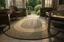 OutdoorPorch VCS