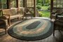 OutdoorPorch VCS
