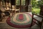 OutdoorPorch VCS