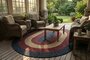 OutdoorPorch VCS