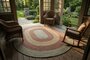 OutdoorPorch VCS