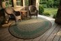 OutdoorPorch VCS