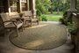 OutdoorPorch VCS