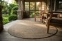 OutdoorPorch VCS