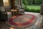 OutdoorPorch VCS