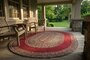 OutdoorPorch VCS