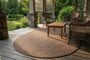 OutdoorPorch VCS