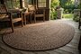 OutdoorPorch VCS
