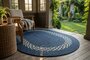 OutdoorPorch VCS