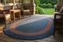 OutdoorPorch VCS