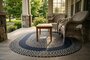 OutdoorPorch VCS