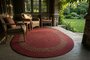 OutdoorPorch VCS