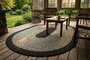 OutdoorPorch VCS