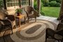 OutdoorPorch VCS