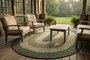 OutdoorPorch VCS
