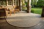 OutdoorPorch VCS