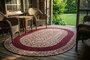 OutdoorPorch VCS