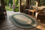 OutdoorPorch VCS
