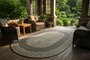 OutdoorPorch VCS