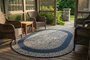 OutdoorPorch VCS