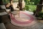 OutdoorPorch VCS