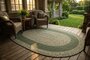 OutdoorPorch VCS