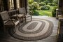 OutdoorPorch VCS