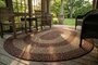 OutdoorPorch VCS