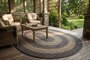 OutdoorPorch VCS