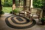 OutdoorPorch VCS