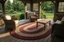 OutdoorPorch VCS