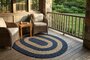 OutdoorPorch VCS
