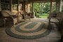 OutdoorPorch VCS