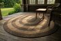 OutdoorPorch VCS