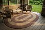OutdoorPorch VCS