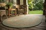 OutdoorPorch VCS
