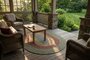 OutdoorPorch VCS
