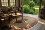 OutdoorPorch VCS