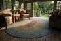 OutdoorPorch VCS