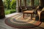 OutdoorPorch VCS
