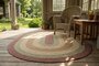 OutdoorPorch VCS