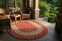 OutdoorPorch VCS