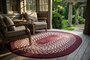 OutdoorPorch VCS